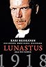 Lunastus (1997) Poster