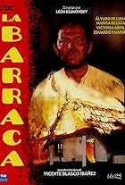 La barraca