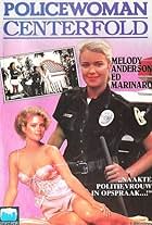 Policewoman Centerfold