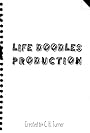 Life Doodles Production (2017)