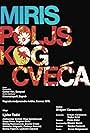 Miris poljskog cveca (1977)