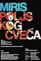 Miris poljskog cveca (1977)