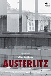 Primary photo for Austerlitz