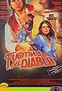 Fugitivos del diablo (1990)