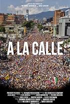 A La Calle (2020)