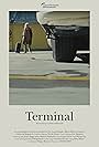 Terminal (2019)