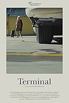 Terminal