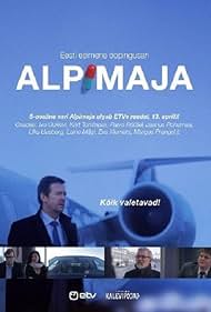 Alpimaja (2012)