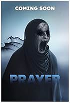 Prayer