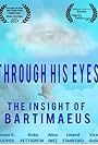 Through His Eyes: The Insight of Bartimaeus (2017)