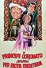 Principe coronato cercasi per ricca ereditiera (1970)