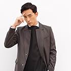 Joe Cheng Yuan Chang