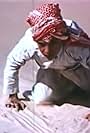 Khalid Marshad in Hamad and the Pirates (1971)