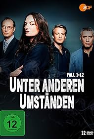 Unter anderen Umständen (2006)