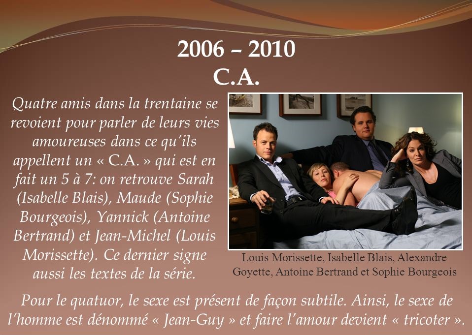 C.A. (2006)