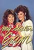 My Sister Sam (TV Series 1986–1988) Poster