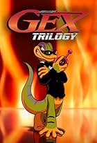 Gex Trilogy