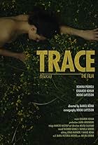 Trace