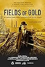 Fields of Gold (2023)