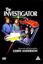 The Investigator