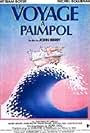 Le voyage à Paimpol (1985)