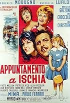 Appuntamento a Ischia (1960)