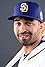 Matt Kemp's primary photo