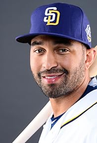 Primary photo for Matt Kemp