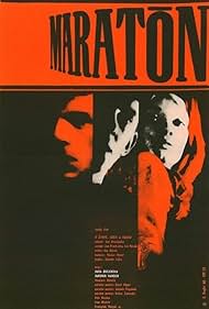 Maratón (1968)