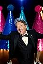 Martin Short in Martin Short Birthday SmashUp (2023)