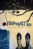 Feldobott kö