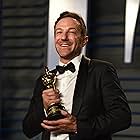 Bryan Fogel