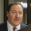 Jon Favreau in The Wolf of Wall Street (2013)