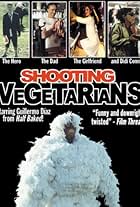 Shooting Vegetarians (2005)