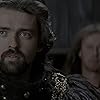 Angus Macfadyen in Braveheart (1995)