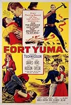 Fort Yuma