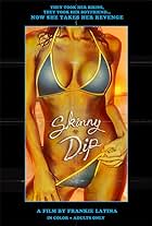 Skinny Dip