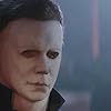 Airon Armstrong in Halloween Kills (2021)