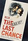 Die letzte Chance (1945)