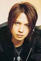 Hyde