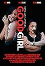 Good Girl (2016)