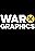 Warographics