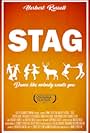 Stag (2017)