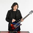 John Norum