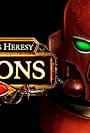 The Horus Heresy: Legions (2018)