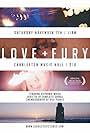 Love+Fury (2015)