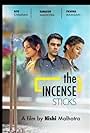 The Incense Sticks (2020)