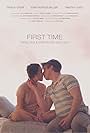 First Time (2019)