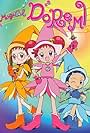 Ojamajo Doremi (1999)