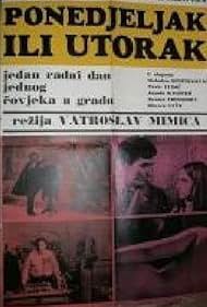 Ponedjeljak ili utorak (1966)